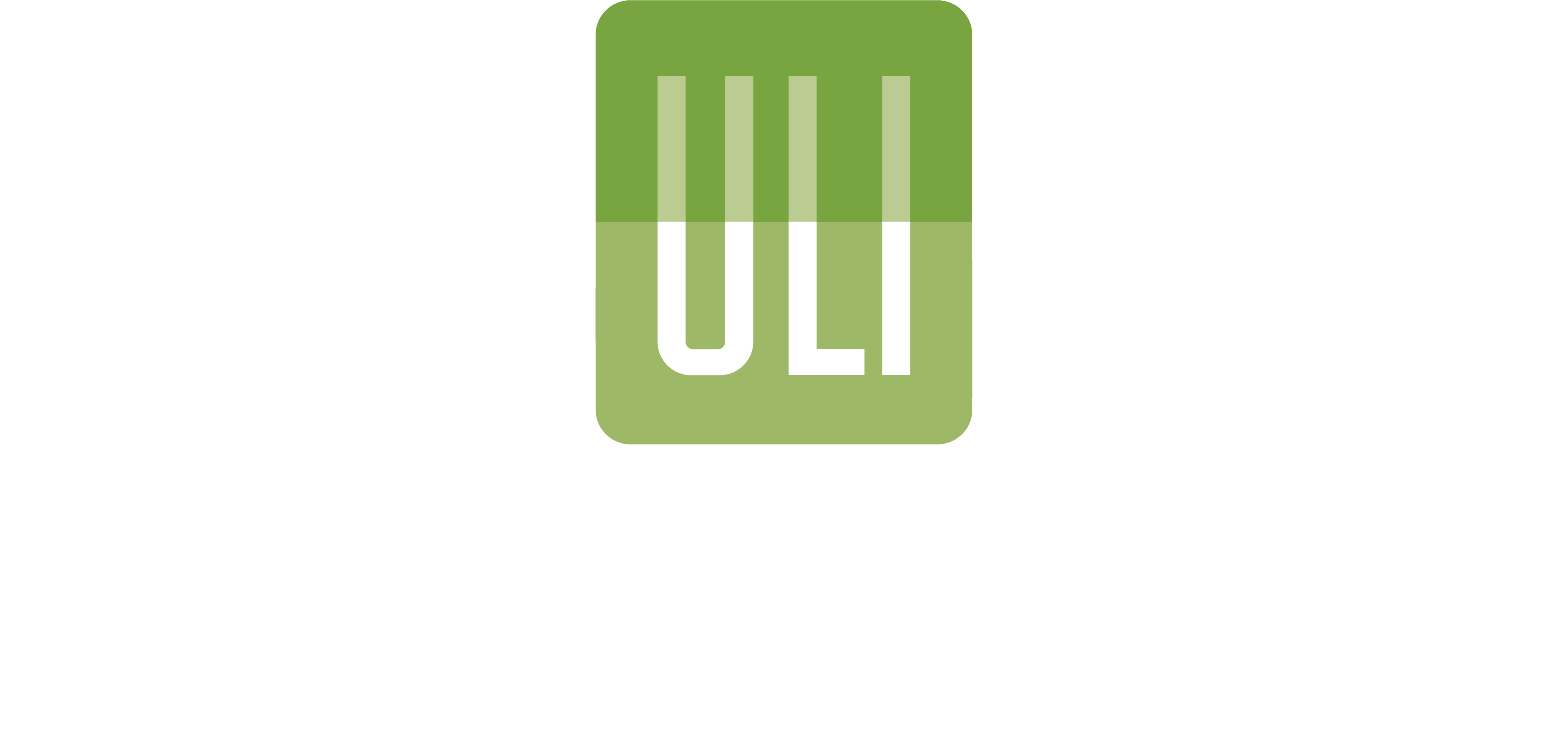 ULI Logo